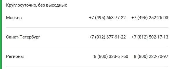 Горячая линия delivery club. Деливери телефон горячей линии. Заказ еды в номер. Деливери номер телефона. Деливери телефон горячей линии.