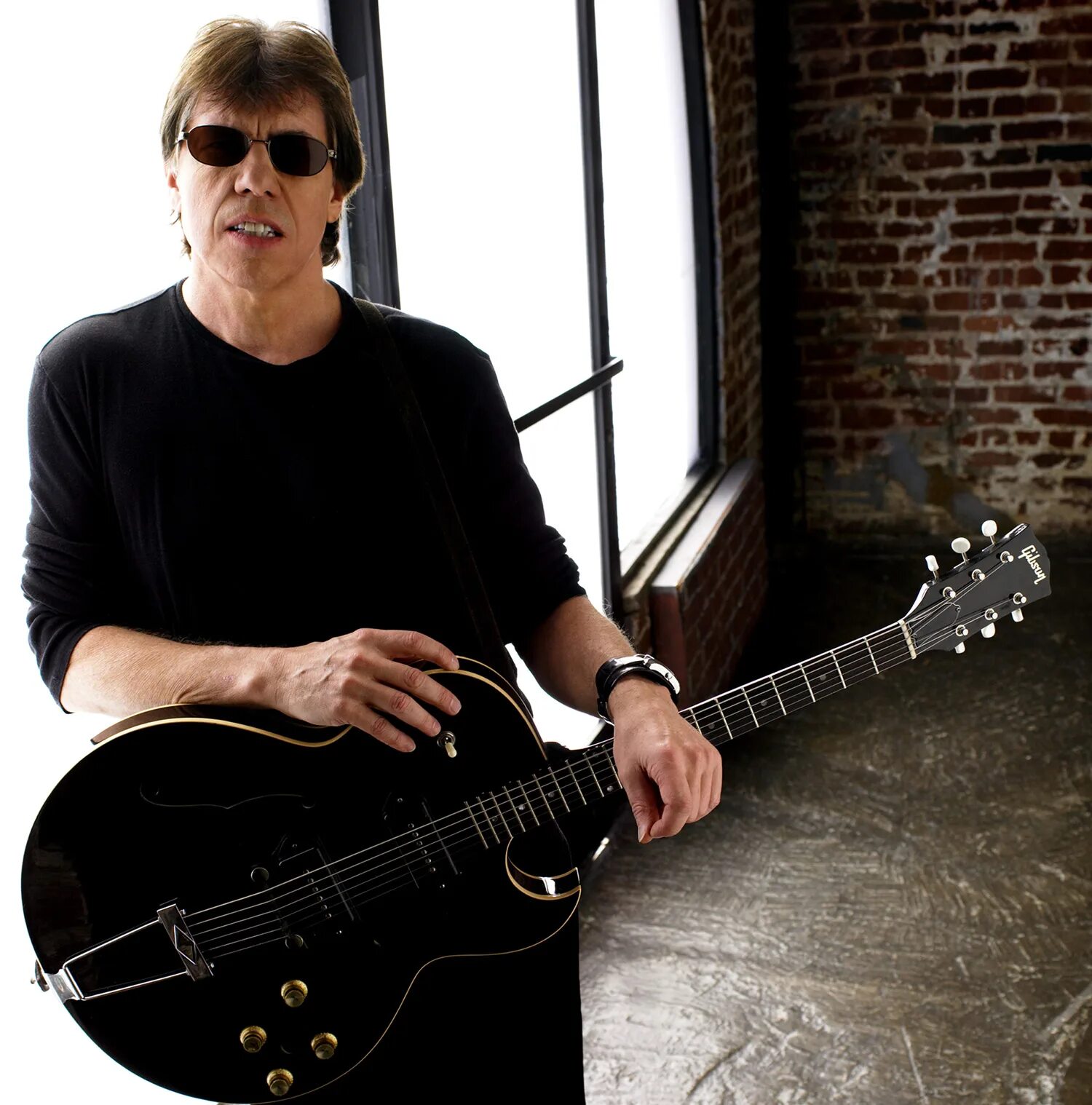 George thorogood bad to the. Георг Торогуд. John Thorogood. Джордж Торогуд 2021. George Thorogood 2022.