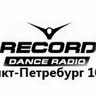 Слушать радио рекорд в прямом эфире