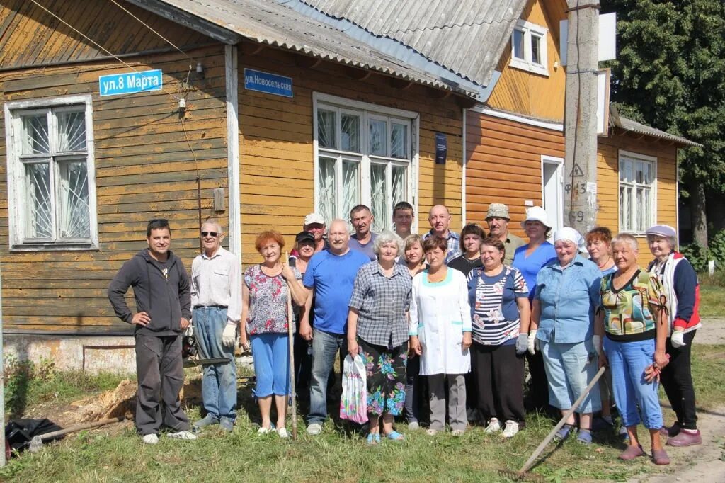 Село бабино. Деревня Петряевка. Деревня Бабино. Церковь Петряевка Дзержинск. Бабино Нижегородская область.