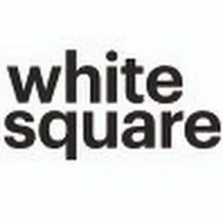 Square partners