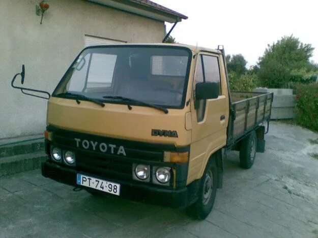 Тойота дюна 150 1991. Toyota dyna double cab. Тойота дюна 150 1988. Тойота дюна 150 двухкабинник. Toyota dyna ly61.