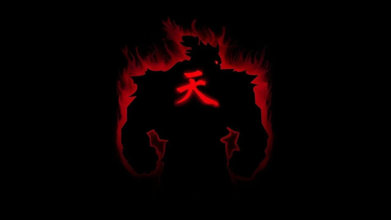 Akuma github. Akuma аватар. акума рейдж. акума иероглиф. акума спина.