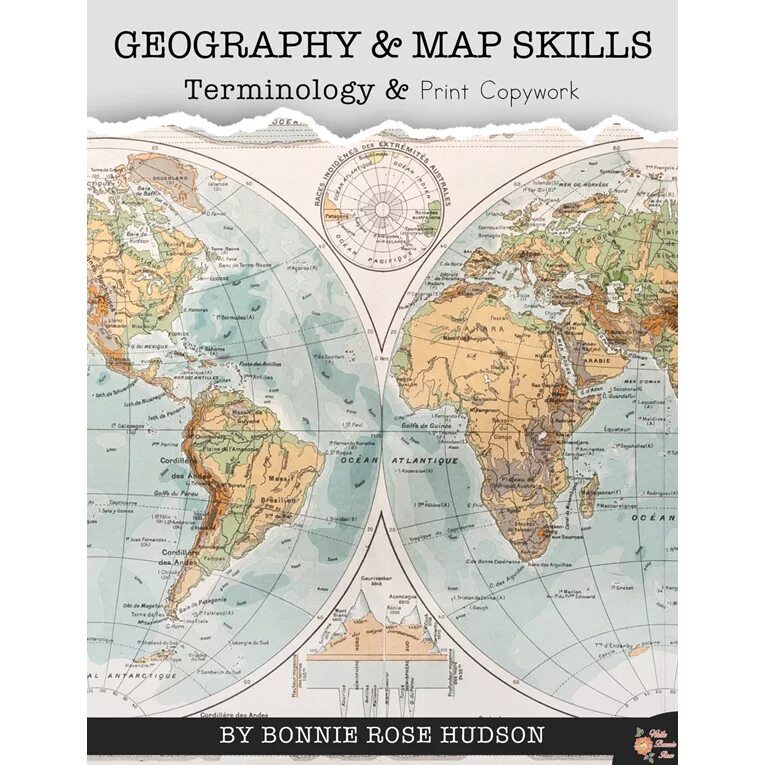 Термины географии. Географические понятия и термины. География важнейшие географические понятия. Три географических термина.