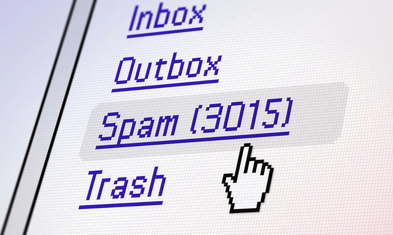 Mail рассылка спам. Спам. spam email. спам картинки. спам печать.