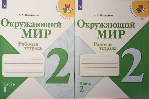 Окружающий мир рабочая тетрадь 45 46