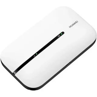 Huawei e5576