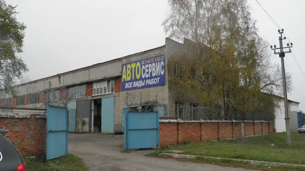 автосервис гусь хрустальный. гусь-хрустальный, транспортная улица, 30. автопилот гусь-хрустальный автосервис. автосервис улица большевиков гусь хрустальный. транспортная, 41.