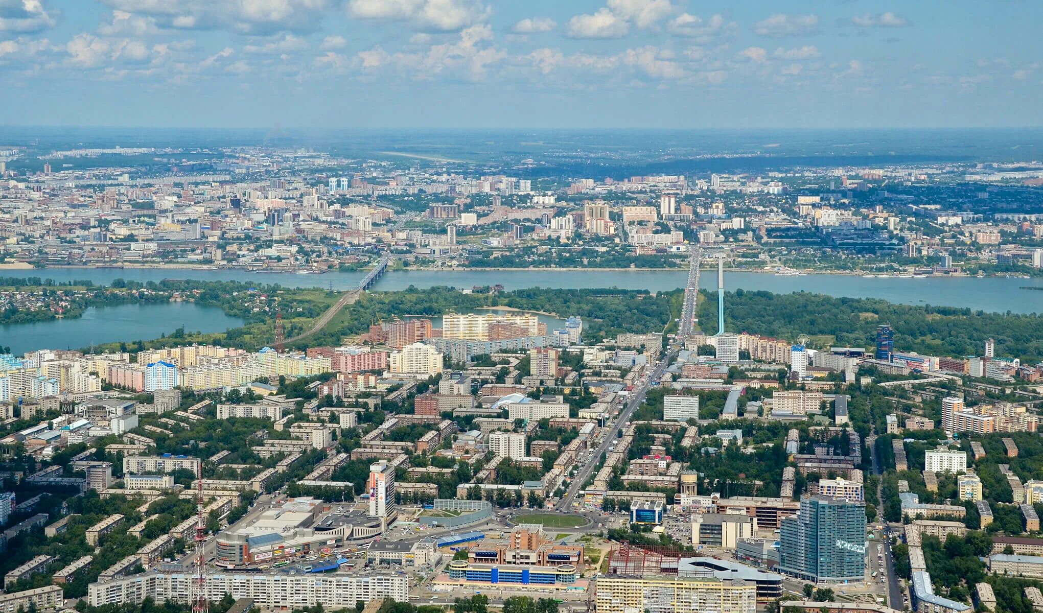 Новосибирск Ленинский район с птичьего полета. Ленинский район Новосибирск с высоты птичьего полета. Горский микрорайон Новосибирск с высоты птичьего полета. Липецк с высоты птичьего полета.