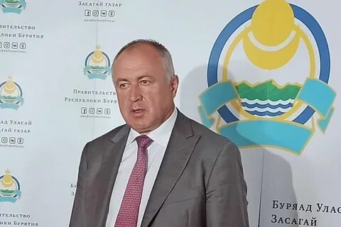 Луковников