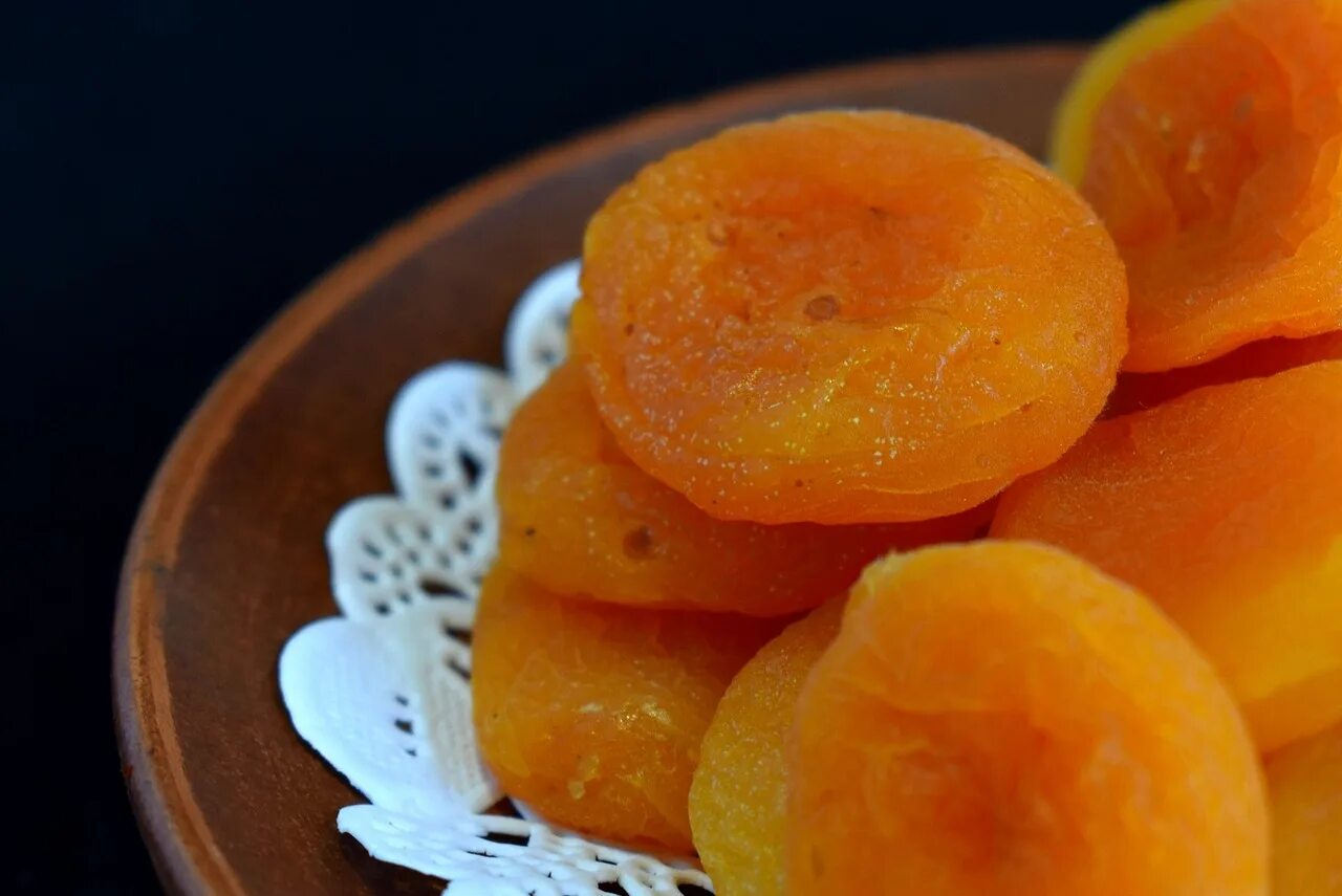 можно ли есть курагу на ночь. курага для организма. можно ли есть курагу на ночь. можно ли есть курагу на ночь. можно ли есть курагу на ночь.