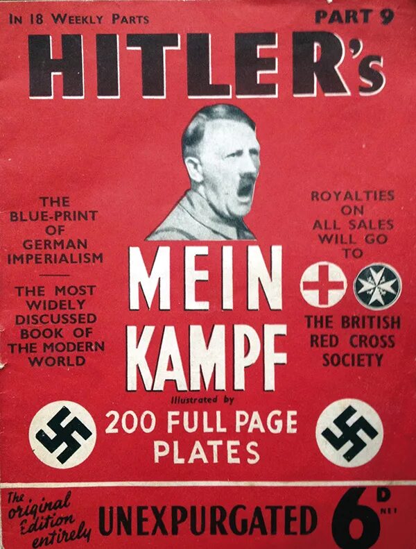 Майнкапф что это. Майнкапф что это. Майнкапф что это. Майнкапф что это. Майнкапф что это.