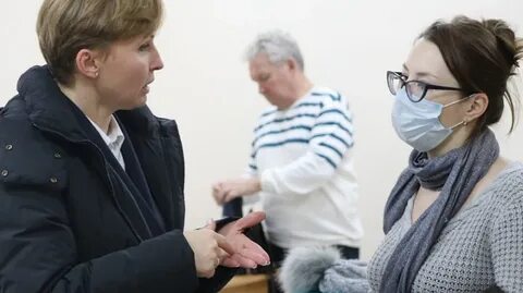 Уголовная ответственность депутатов