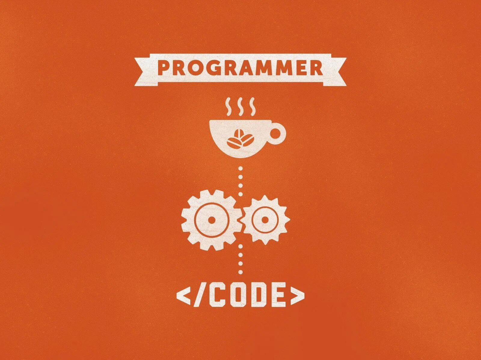 Into code coding