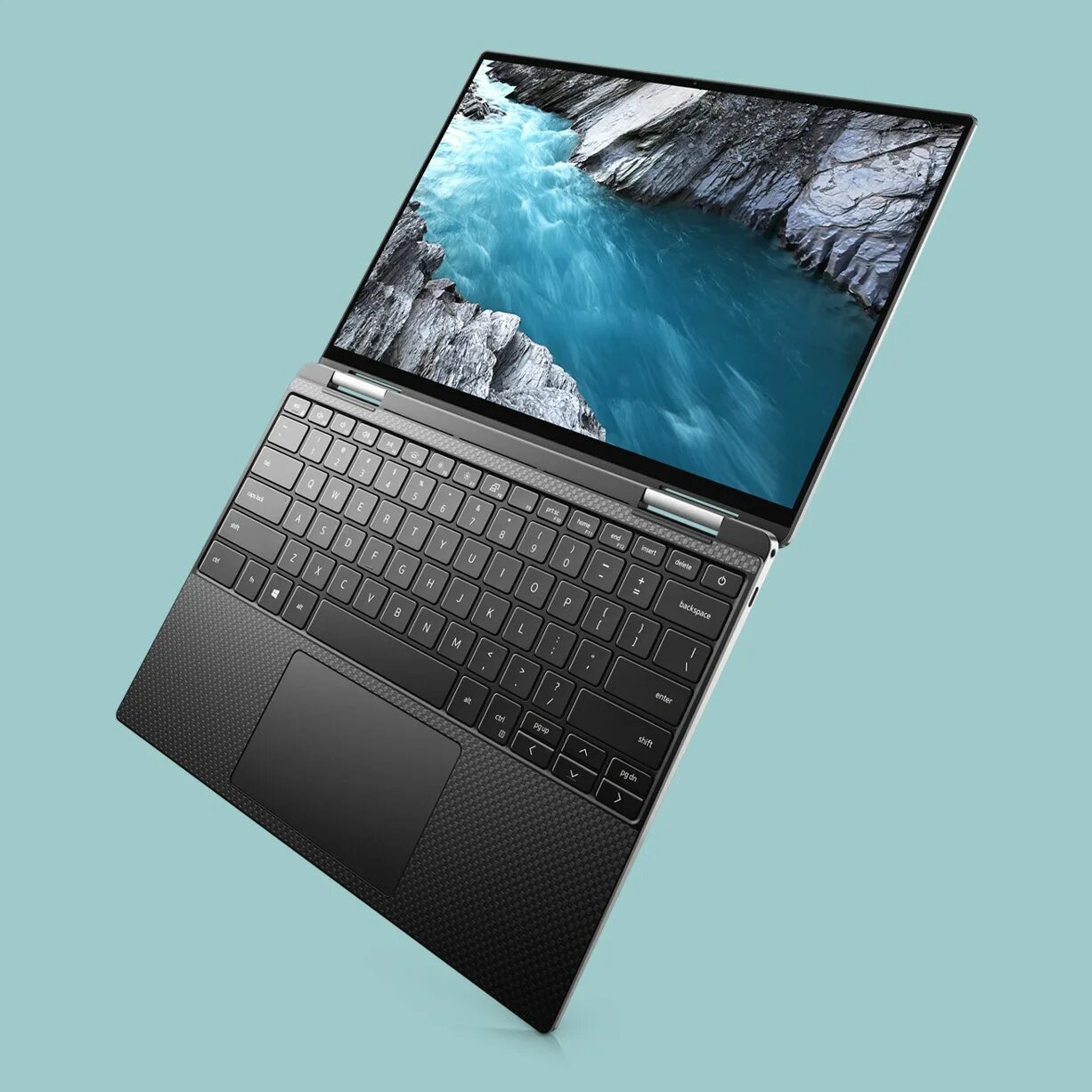 Dell XPS 13. Dell XPS 13 2021. Ультрабук dell XPS 13. Ноутбук dell XPS 13 9310. Xps 13 купить