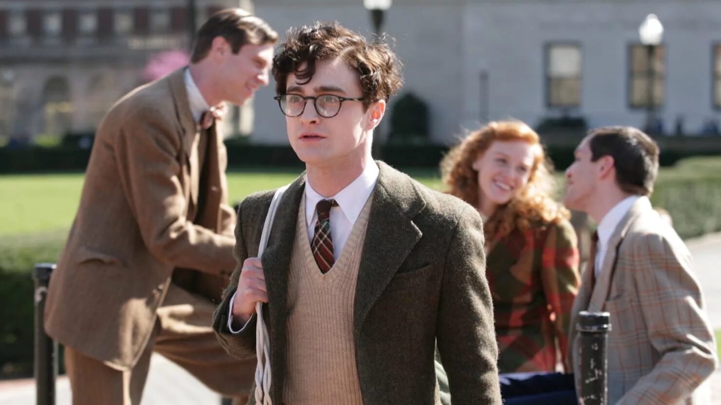 Kill your Darlings, 2013. Kill your Darlings Lucien. Kill your Darlings Elsa. Kill darling