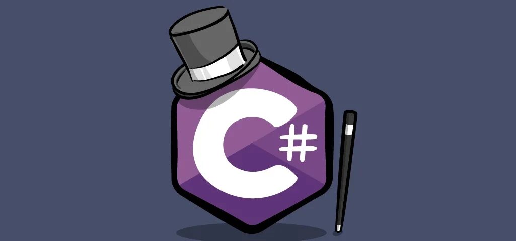 C дока. C дока