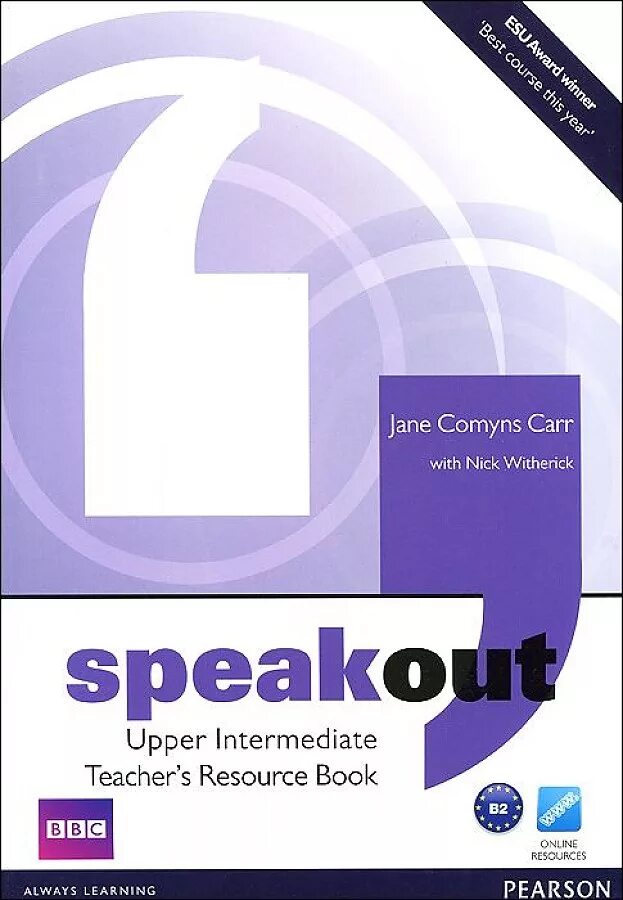Speak out intermediate. Speak out upper intermediate. speakout upper intermediate. speakout (2 edition) teacher&#039;s book upper-intermediate. учебник speak out upper intermediate.
