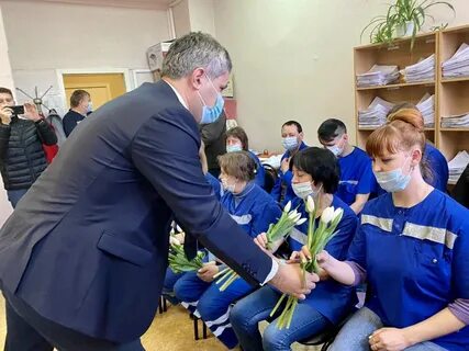Нижний помогай