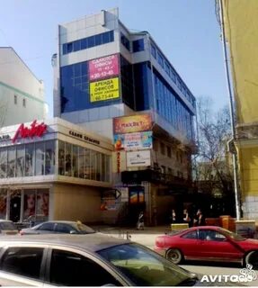 Иркутск 31