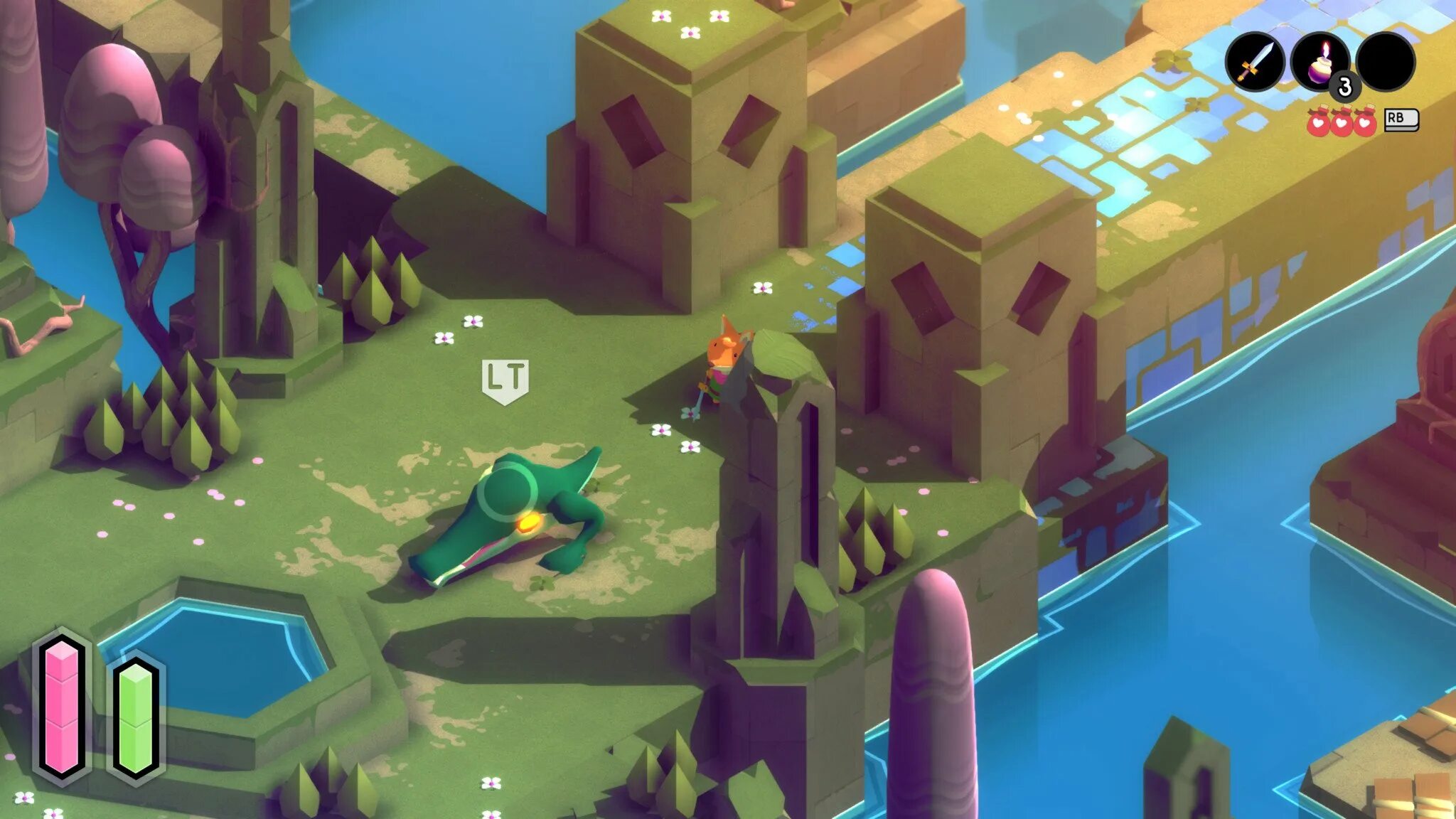 Montagem mysterious game lxngvx 17. Lord of the mysteries. Возвращение на таинственный остров. Tunic игра. Тайна седьмого королевства.