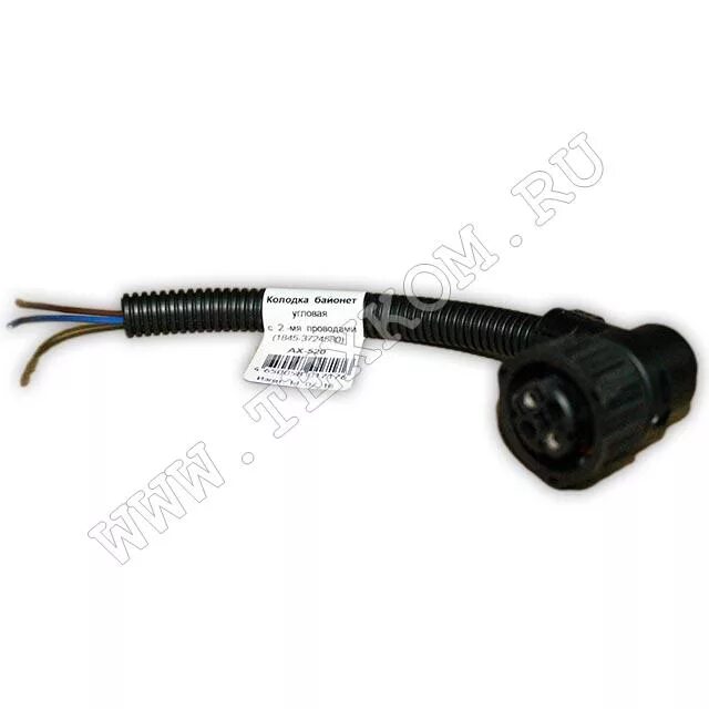 Разъём осушителя wabco 894600454. Разъём осушителя wabco 894600454. Фишка подогрева осушителя wabco. Разъем осушителя. Разъем датчика 2 pin scania.