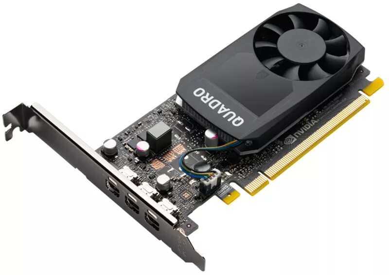 Видеокарта PNY Quadro p1000. Видеокарта NVIDIA Quadro p1000 4gb. Видеокарта PNY vcqp1000v2-PB. Видеокарта PNY NVIDIA Quadro p620. Quadro p400