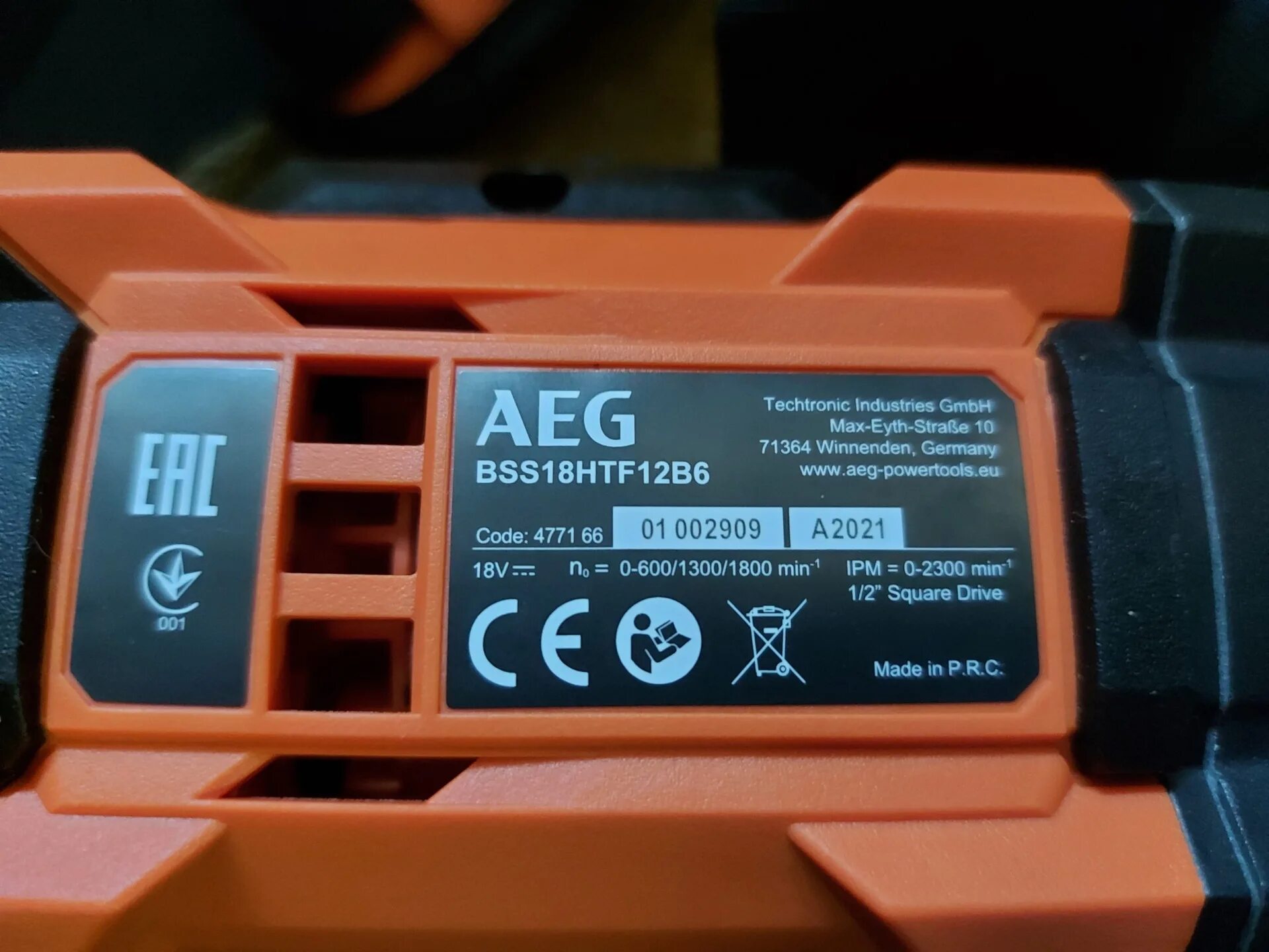 Гайковерт aeg bss18htf12b6. Гайковерт аег 1550 ньютонов. гайковёрт аккумуляторный аег. гайковертов сетевых aeg. плата управления гайковерта aeg.