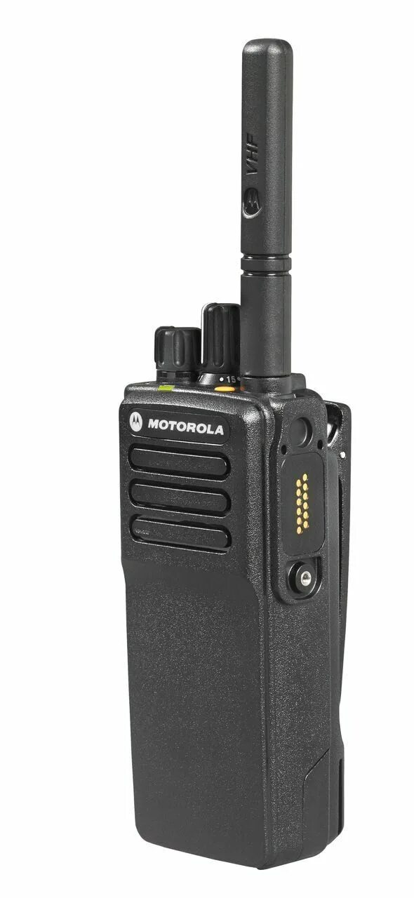 Motorola dp4400e. Motorola dp4400. Рация Моторола dp4400e. Motorola MOTOTRBO dp2400. Motorola dp2400e (300-360 МГЦ).