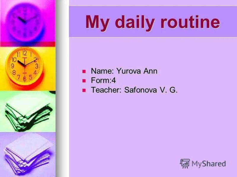 What your name my name ann. How are you where are you from. My name is. What your name my name ann. My name is ann.