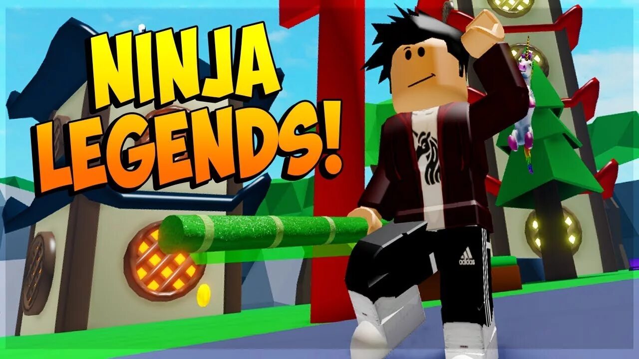 Симулятор ниндзя в РОБЛОКС. Легенды ниндзя Roblox. Ninja Legends игра РОБЛОКС. РОБЛОКС симулятор ниндзя легенды. Игра роблокс ниндзя