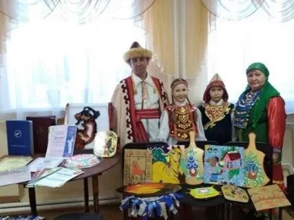 Погода в аркаулово салаватский