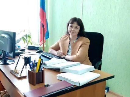 Судебный участок чита