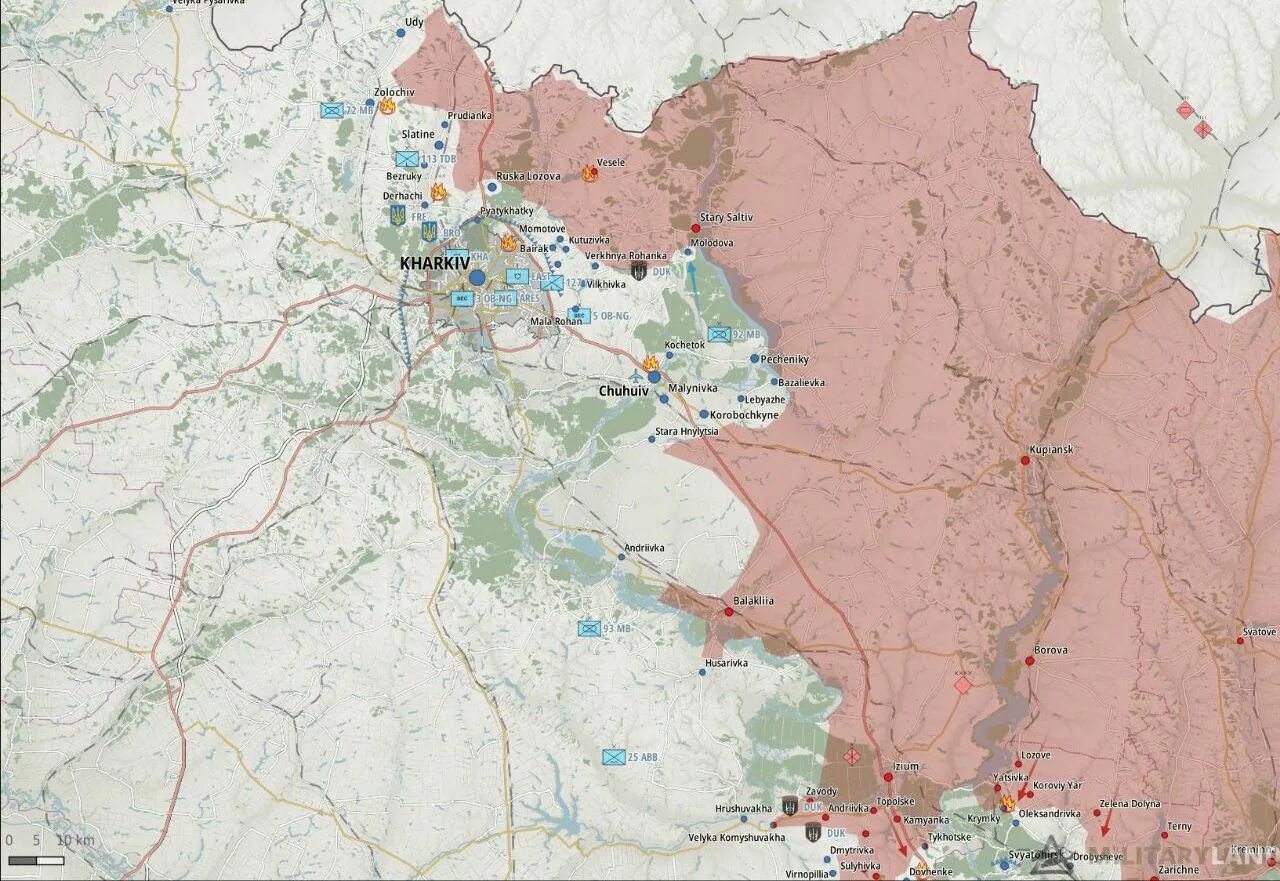 Карта украины боевые 1 апреля. Карта боевых действий на Украине. Карта боевых действий на Украине май 2022. Карта Украины боевые действия сейчас. Линия фронта на Украине.