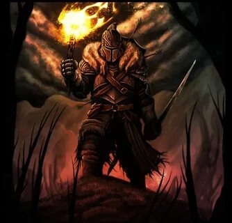 18 souls