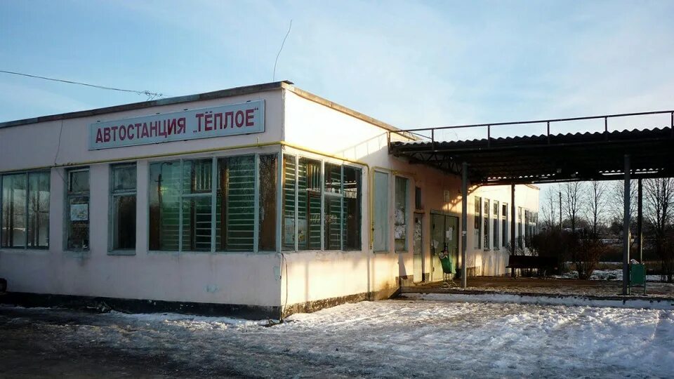 церковь теплое тепло-огаревского района тульской области. п теплое область. тёпло-огарёвский район тульской области поселок теплое. тепло огаревский район посёлок теплое тульская область. п теплое область.