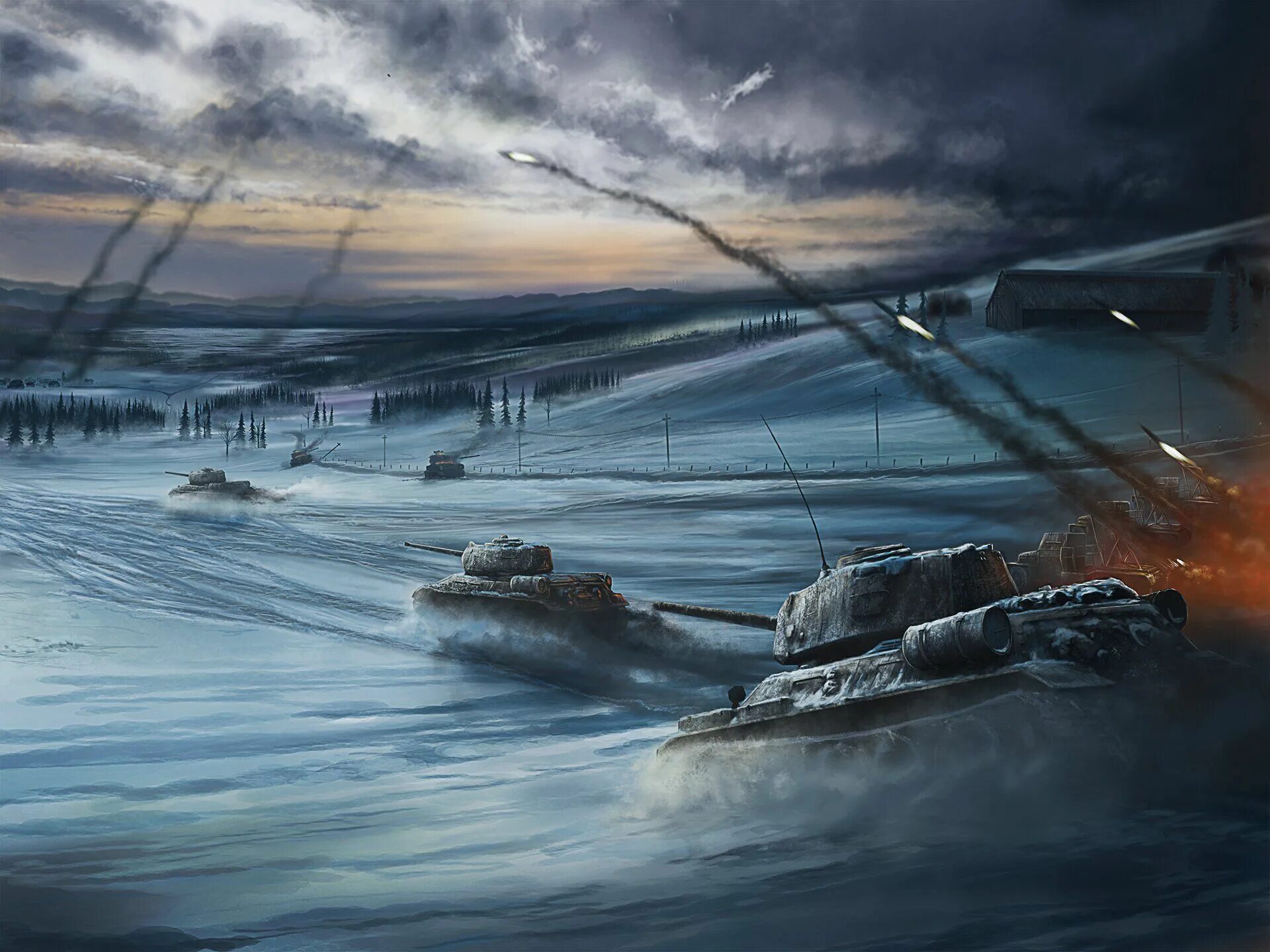 Hearts of iron iv death. Hearts of Iron 4. Хои 4 загрузочные экраны. Hearts of Iron 4 арт. Hearts of Iron 4 загрузочные экраны.