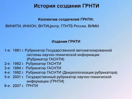 Коды грнти 2024