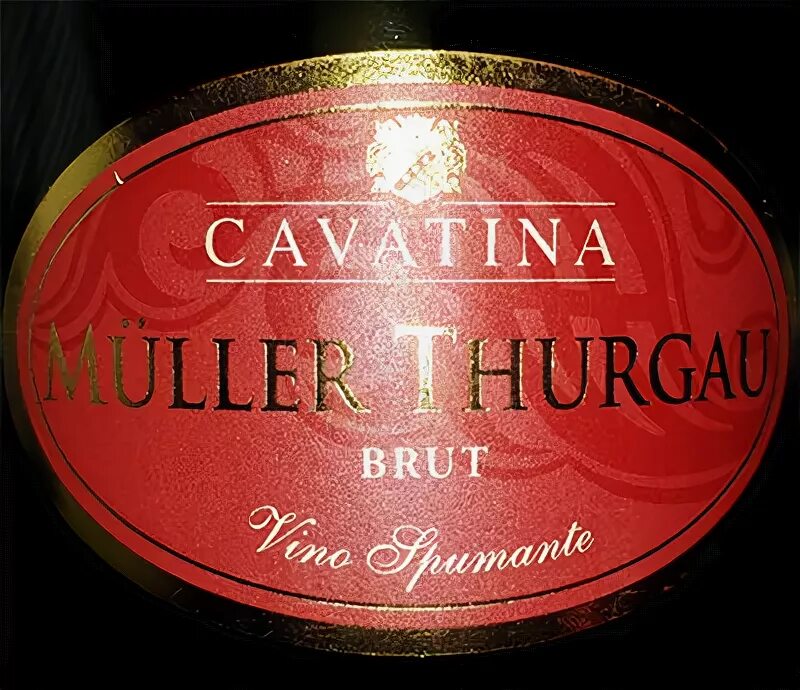 Меццокорона мюллер тургау. Muller thurgau вино. Вино muller thurgau spumante. Мюллер тургау вино игристое. Мюллер тургау шампанское брют.