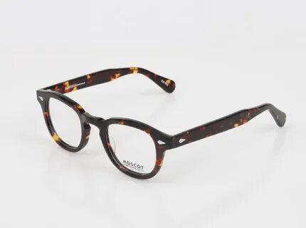 Glasses 24