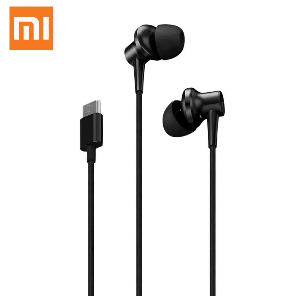 Наушники xiaomi type c. Наушники Xiaomi mi ANC Type-c in-Ear Earphones (jzej01jy) (чёрный). Наушники Xiaomi Earphone Type c. Наушники ANC Type-c. Наушники Hybrid ANC Noise Cancelling.