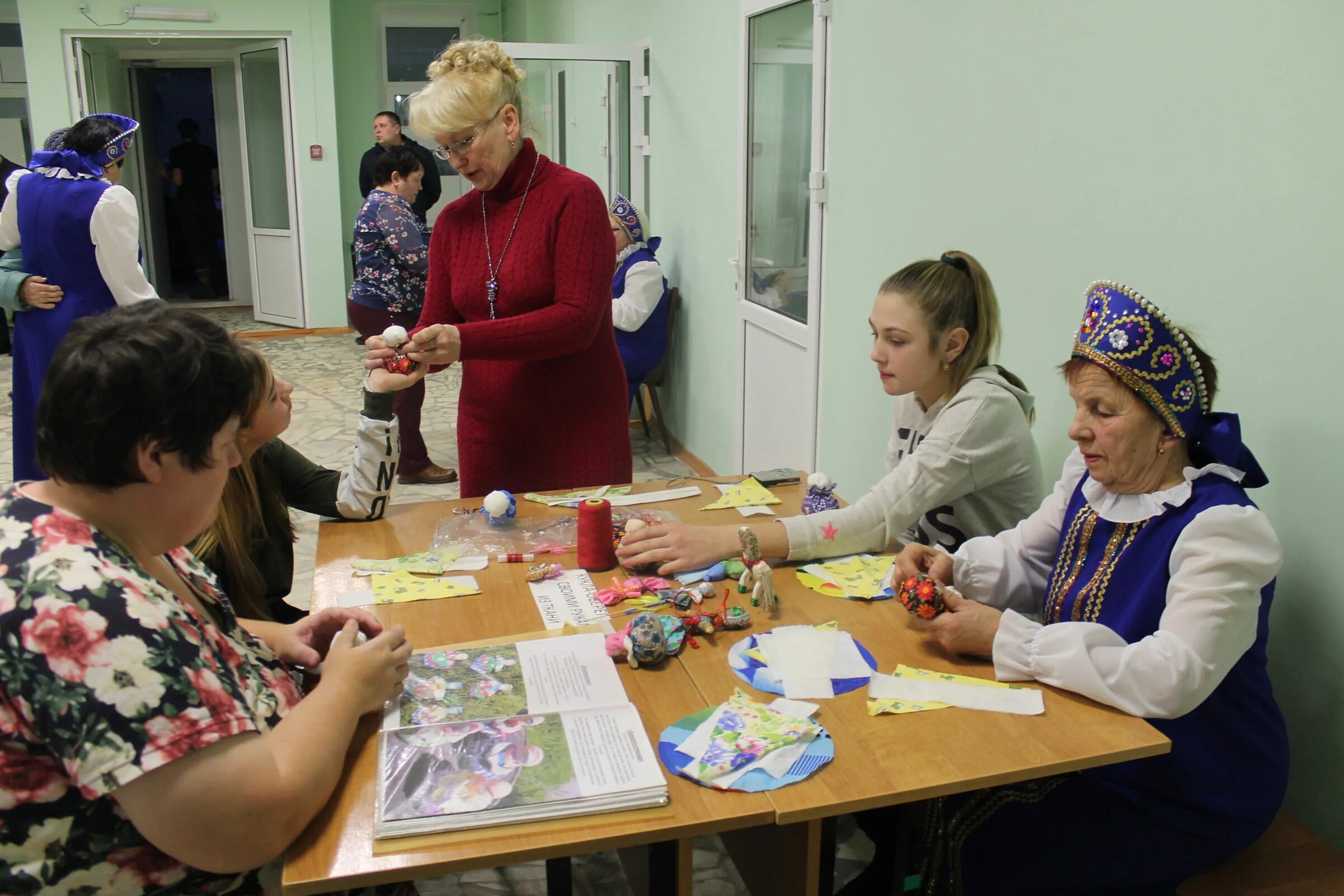 Ярославский вакансии рыбинск. Поселок юбилейный рыбинск.