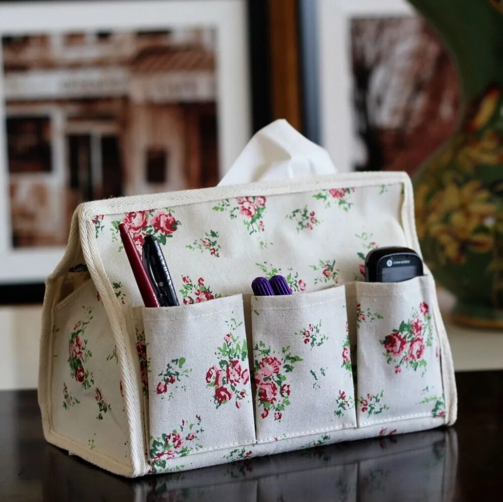 Foldable storage box мини. коробки для вещей. корзина для стеллажа икеа. стильные коробки для хранения. красивая коробка для хранения.