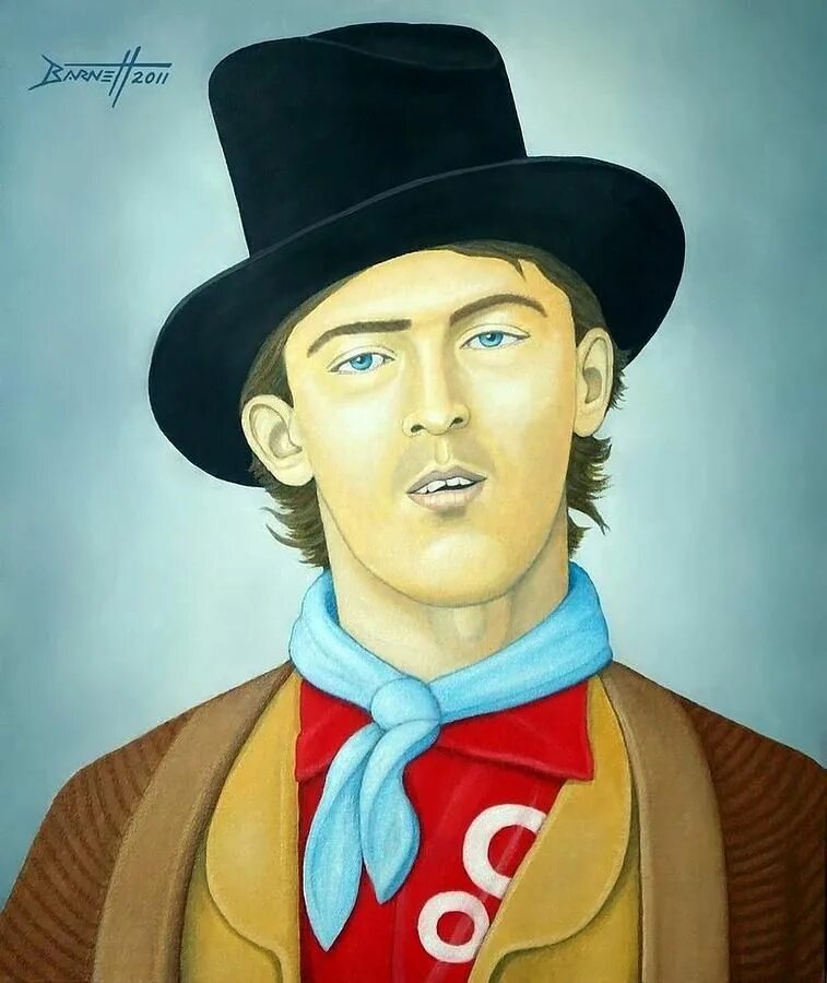 Кид, билли billy the kid. Билли кид fate. Билли кид. Fate билли. Билли кид фейт.