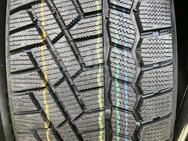 Gislaved soft frost 215 65 r16. Gislaved soft frost 200. gislaved soft frost 200 suv 215/60 r17. gislaved soft frost 200 235/60r18. а/ш 215/55*17 98t soft frost 200 gislaved tbl.