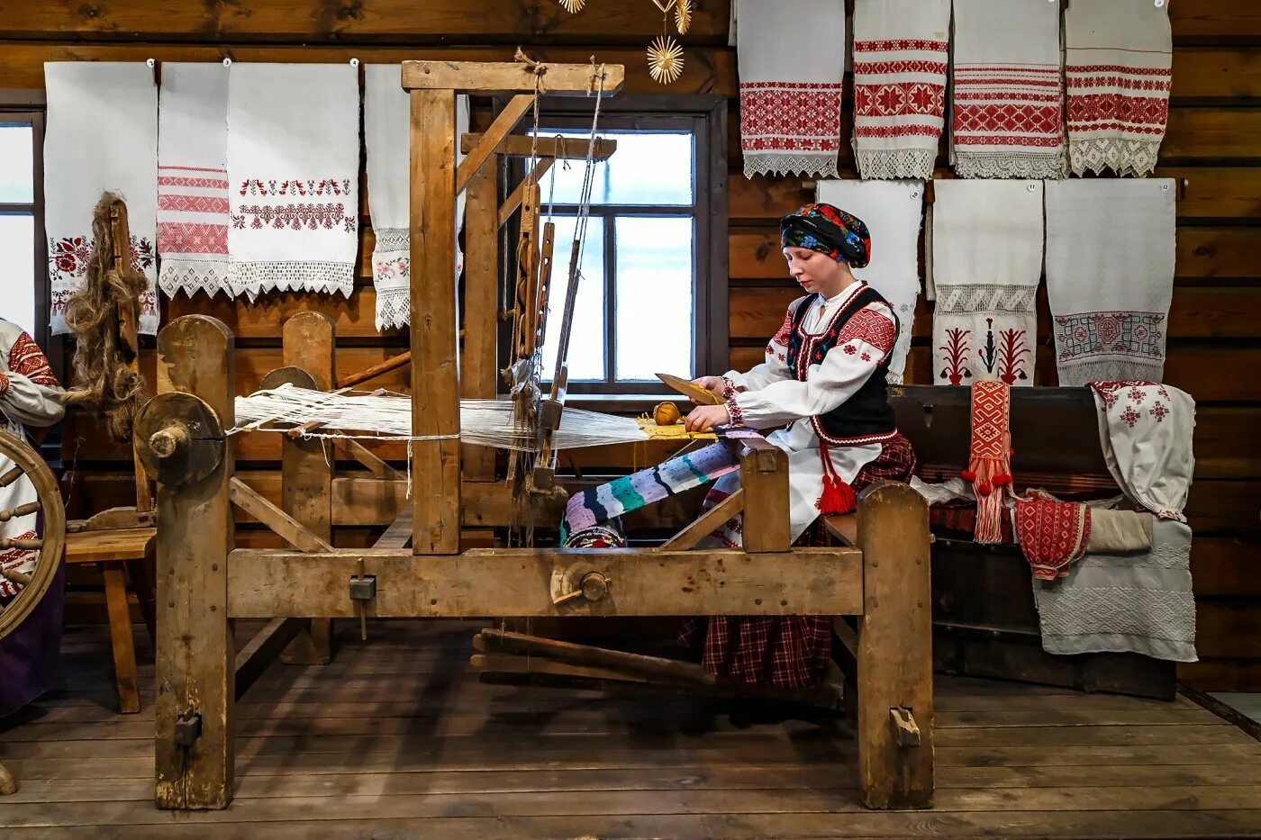 гражданский проспект 61 белгород музей. музей традиций. тарногский музей традиционной народной культуры. музей традиций. музей традиций.