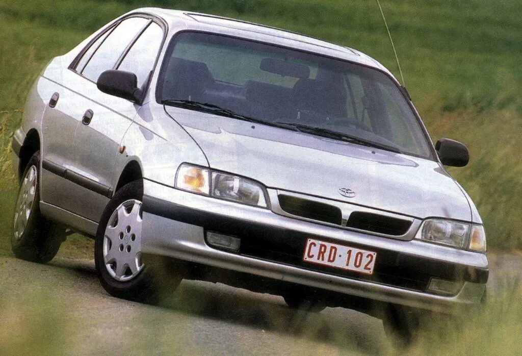 Carina e купить. Toyota Carina e 1996. Toyota Carina e 2000.