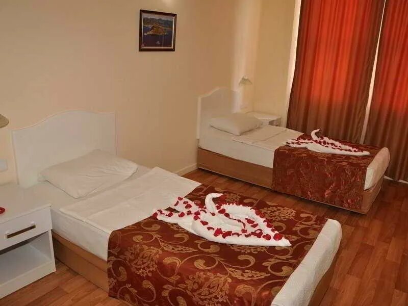 Kleopatra aytur apart hotel. Гостиница Клеопатра Уфа. Saritas Hotel Турция Аланья. Клеопатра Кинг апарт Алания фото. Kleopatra Aytur Suit Hotel 3*.