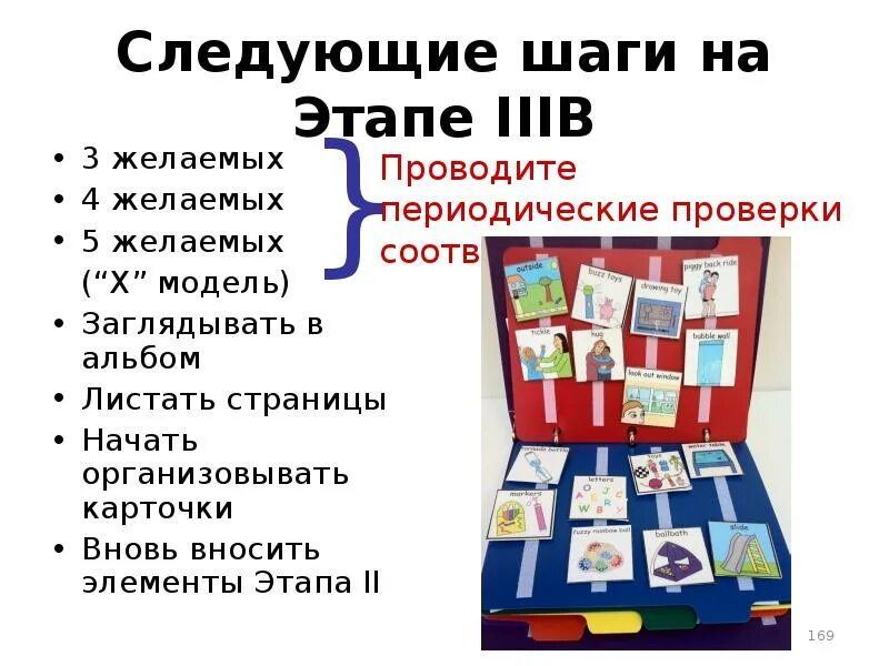 Система альтернативной коммуникации с помощью карточек pecs. Пекс 1 этап. пекс система альтернативной коммуникации. альтернативная коммуникация карточки. этапы карточек pecs.