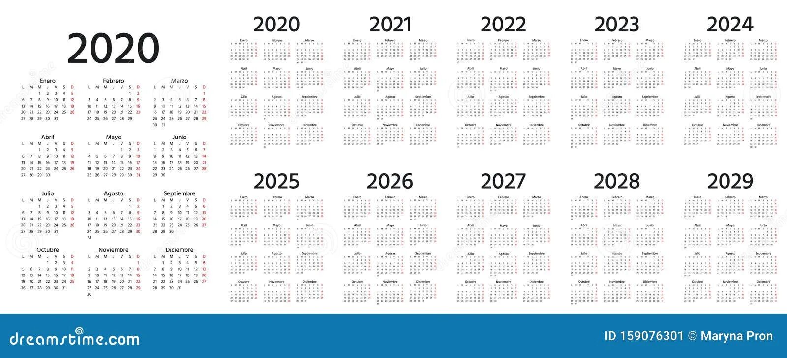 Календарь 2027г. Календарь 2020 2021 2022 2023. Календарь с 2019 по 2024 год. Календарь за 2020 2021 2022. Календарь годов 2020-2030.